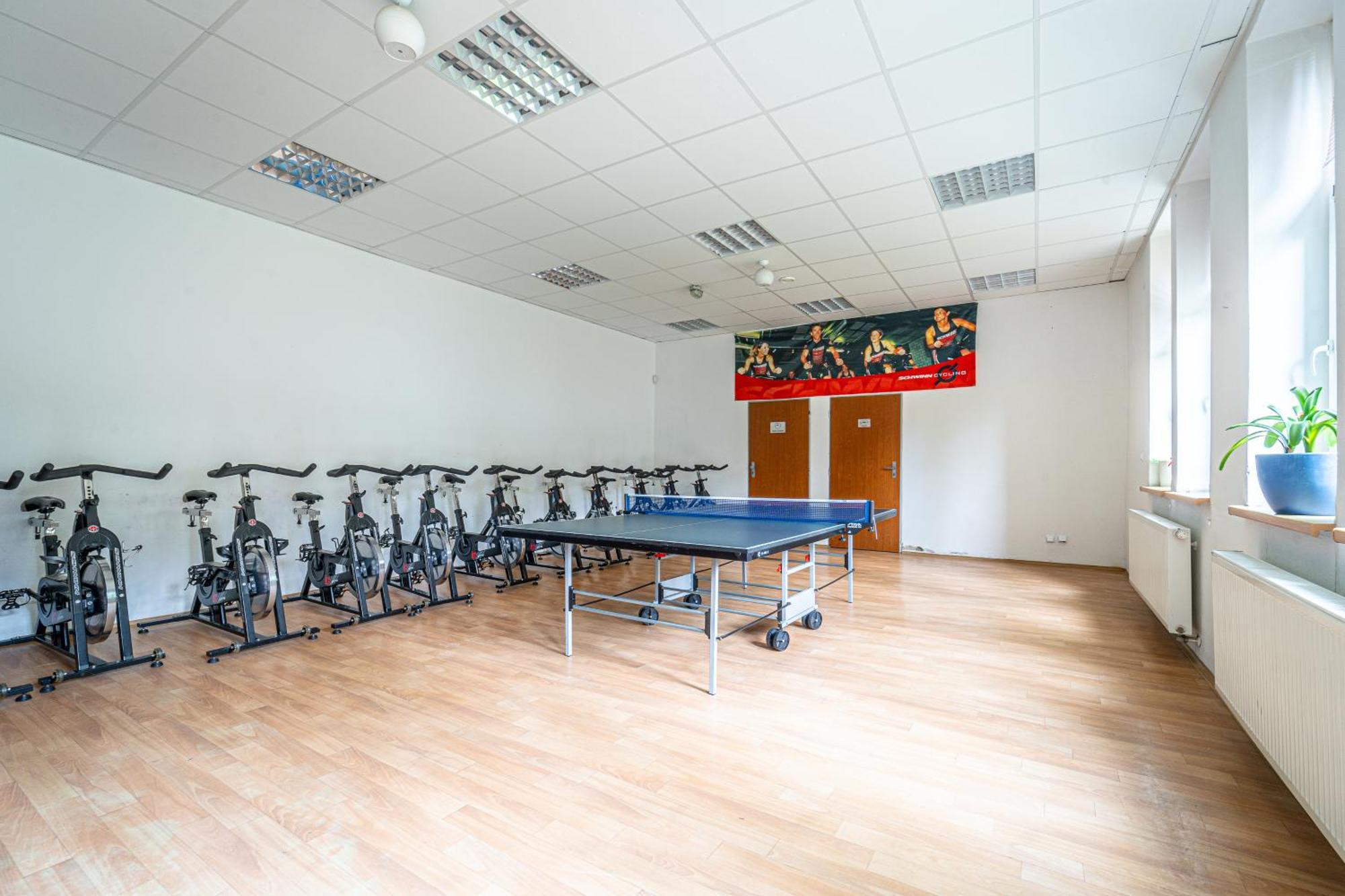 Bungalovy Sepetna - Pro 4 Osoby Остравице Екстериор снимка
